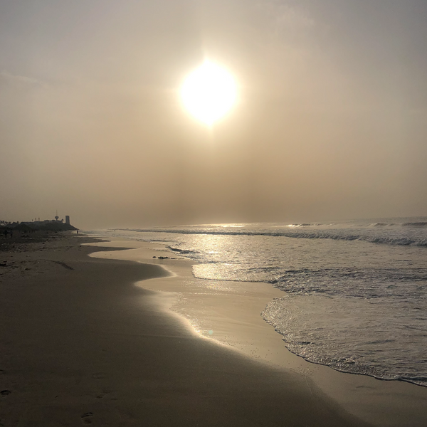 accra ghana