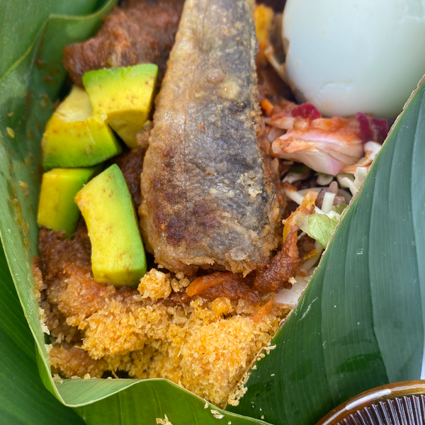 accra ghana