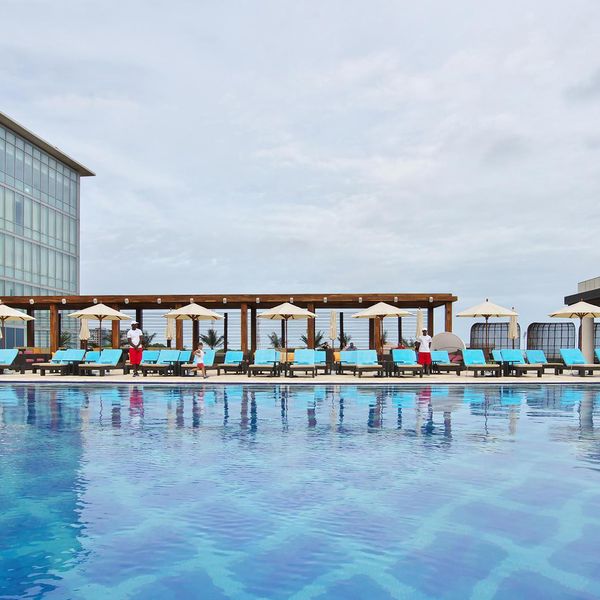 accra ghana