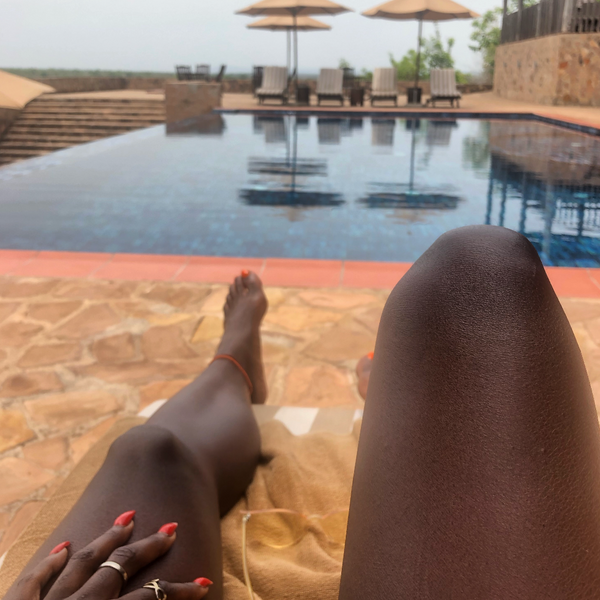 accra ghana