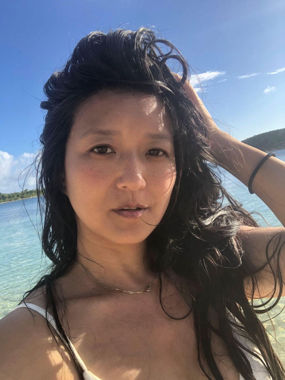 beach cover ups