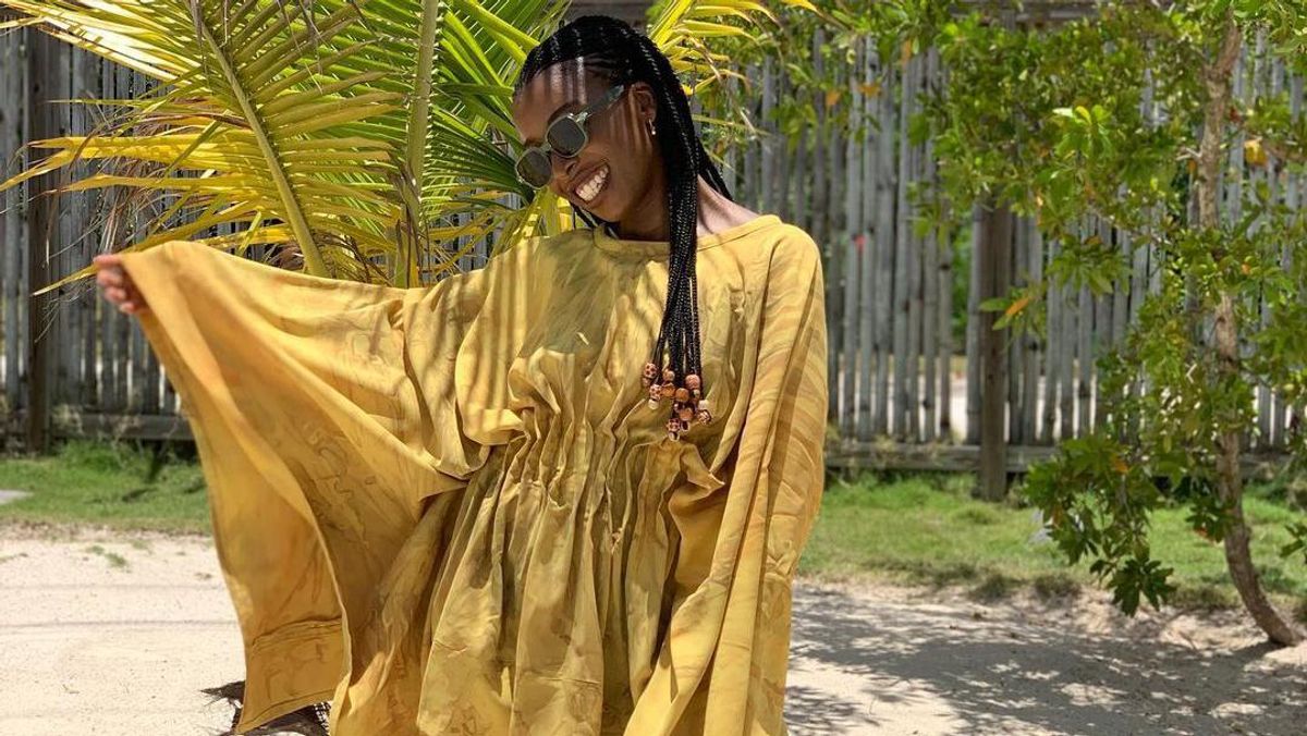 beach cover ups