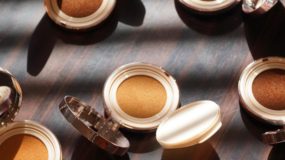 dr gio cosmetics