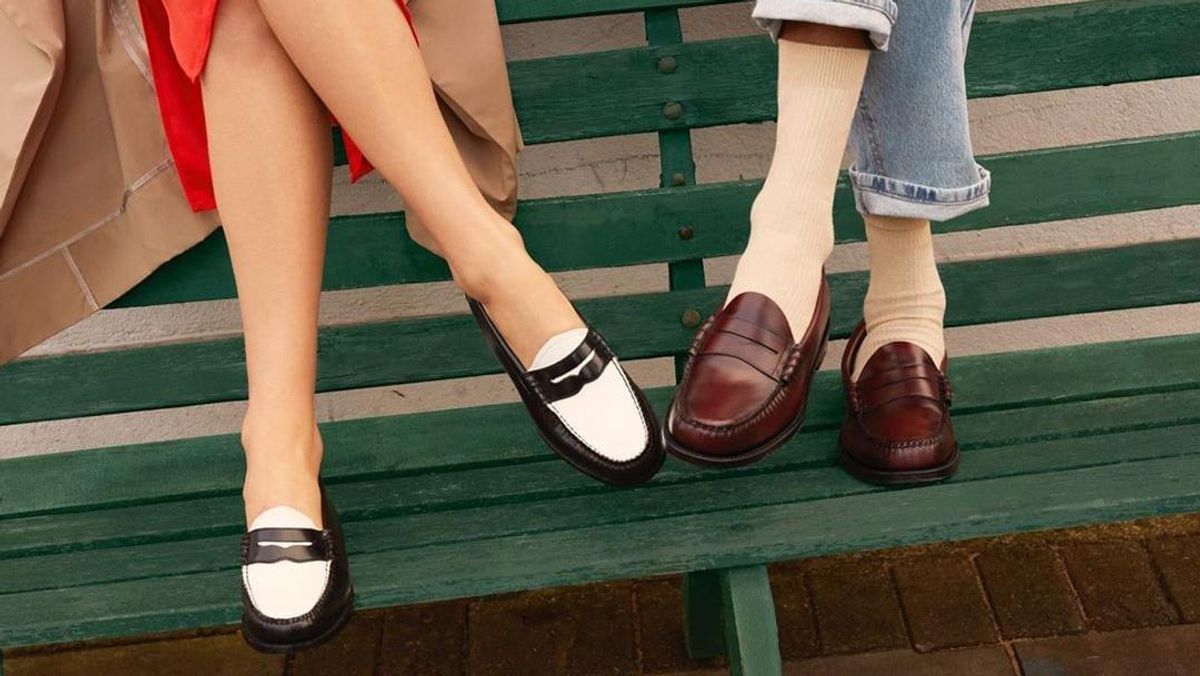 summer flats for wide feet
