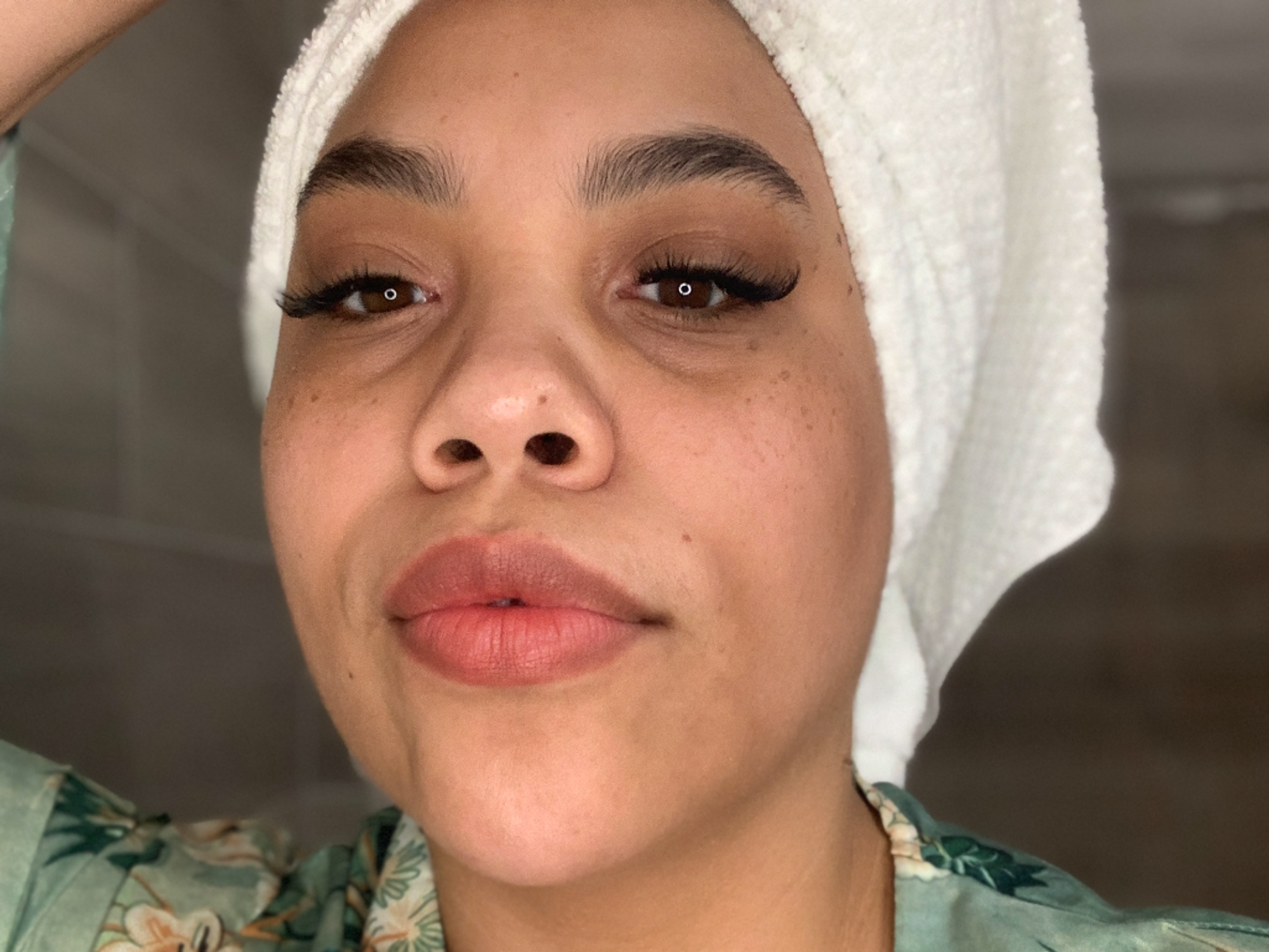Austin travel guide Angela Ubias