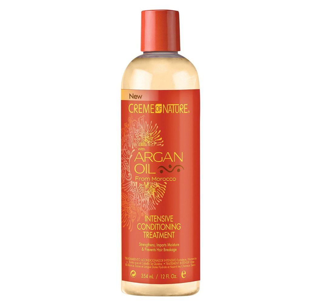 best deep conditioner