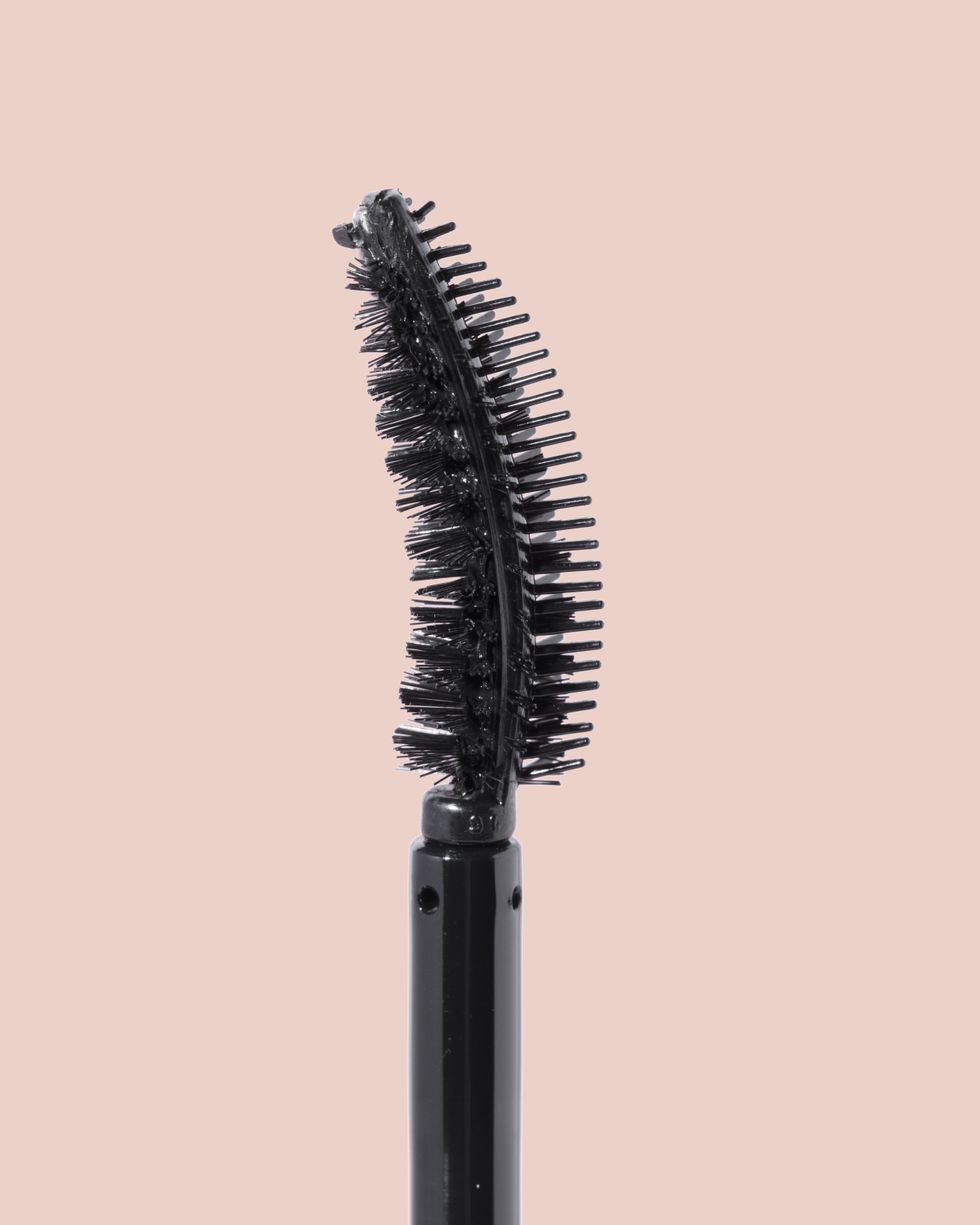 cover fx power flex mascara