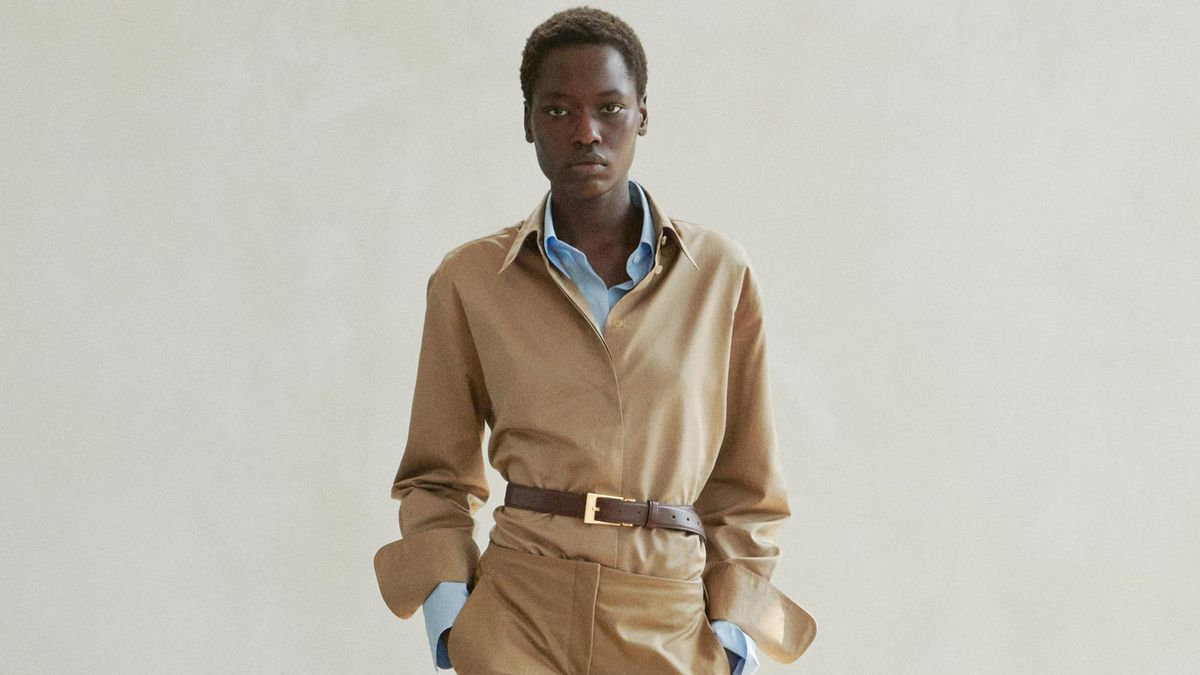 layering staples