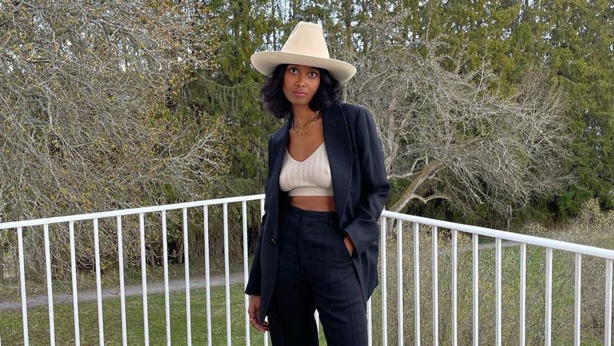 hat style tips
