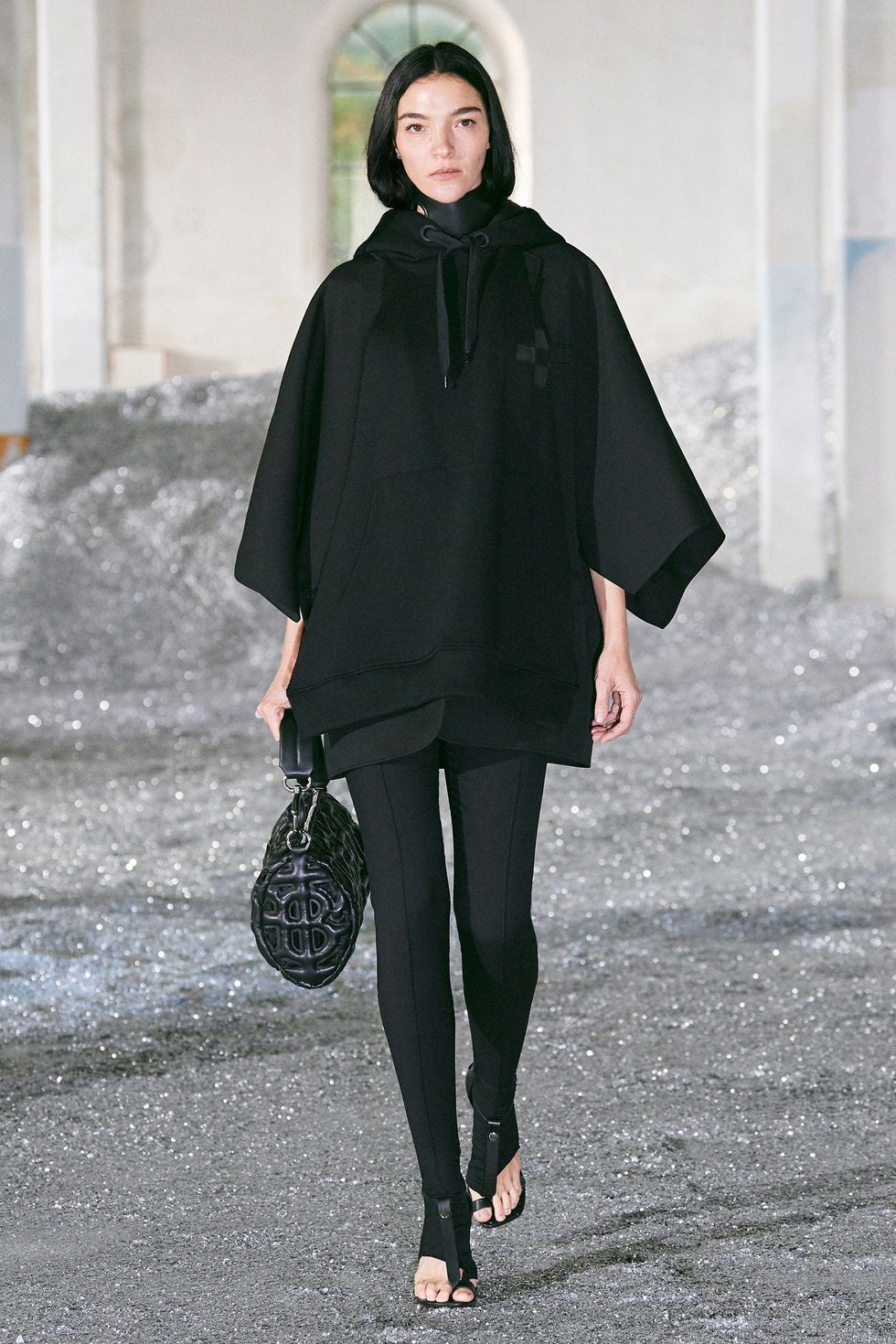 fashion trends