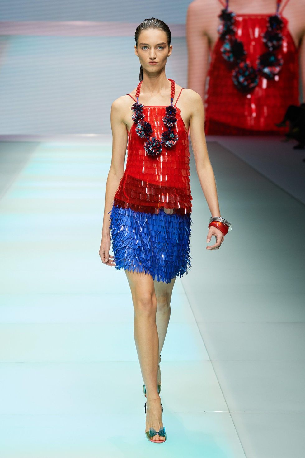 fashion trends