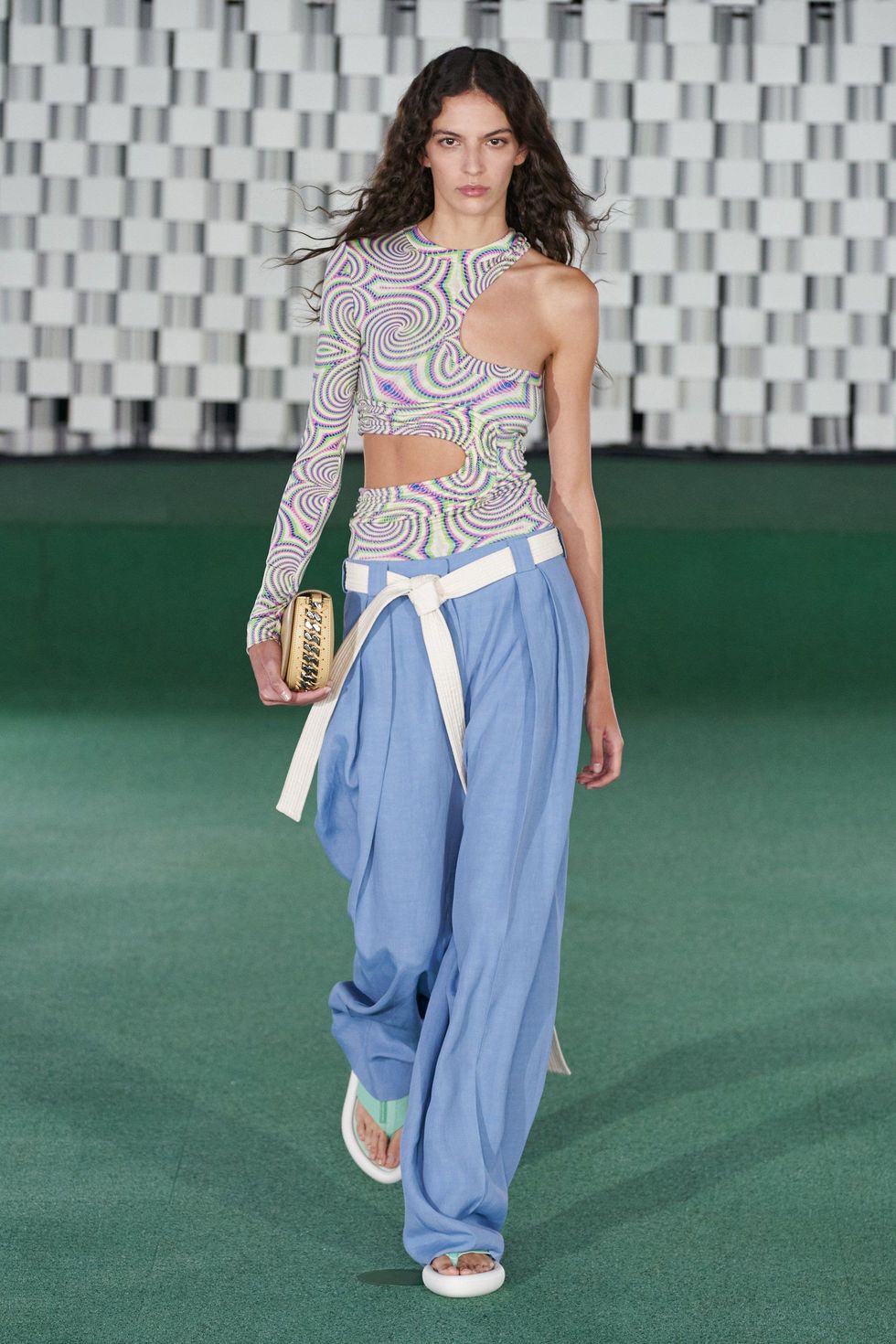 fashion trends