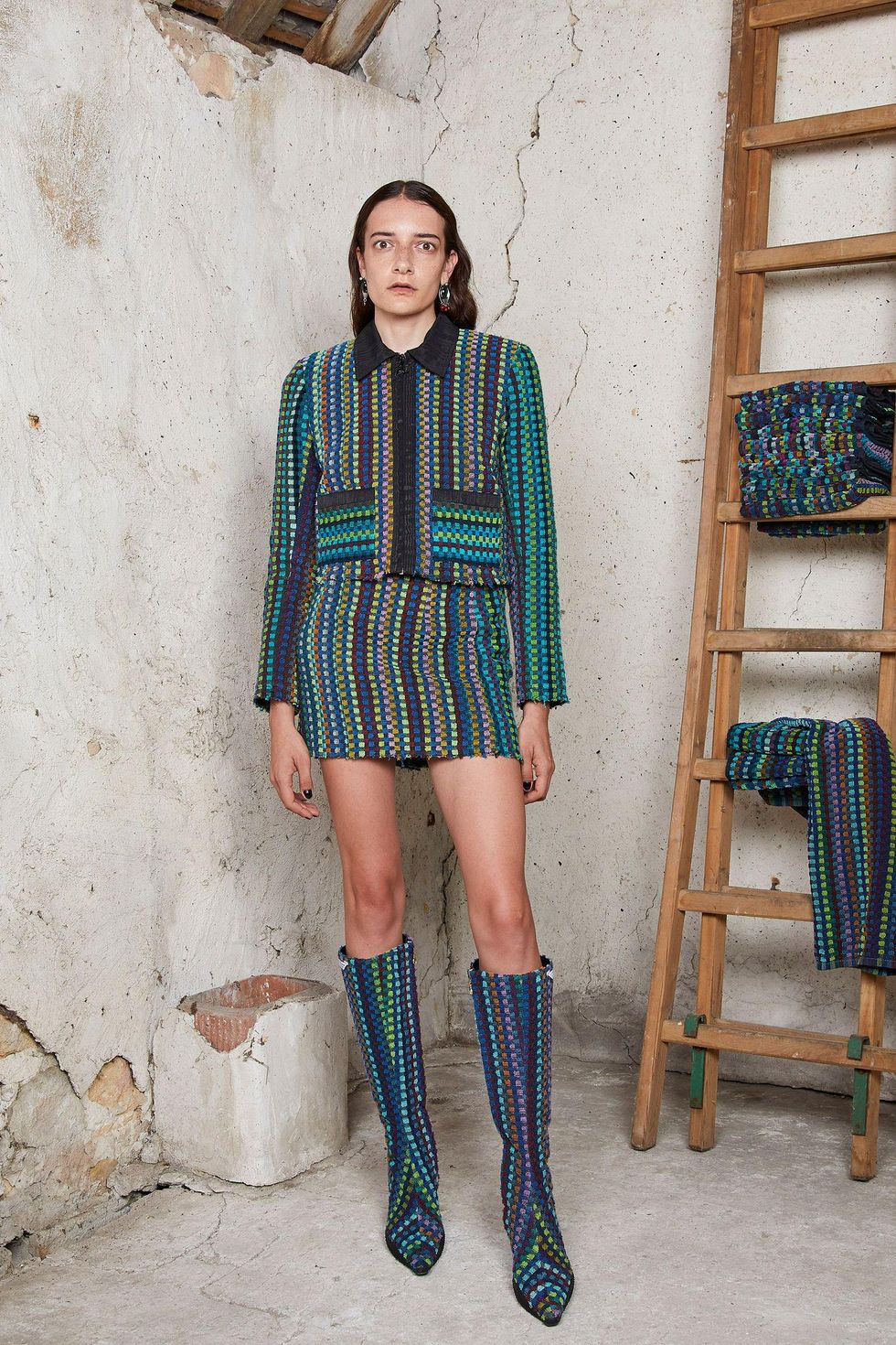 fashion trends