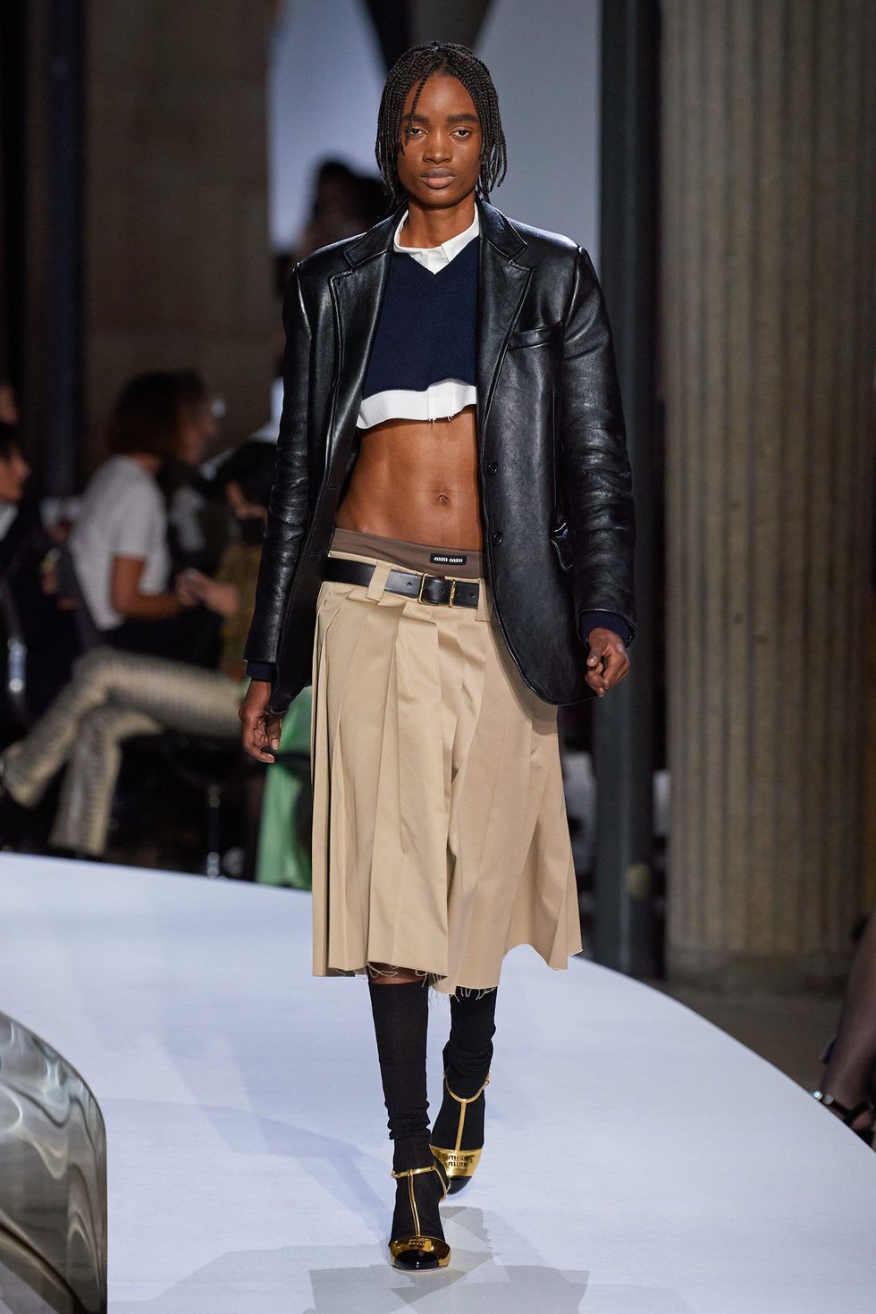 fashion trends