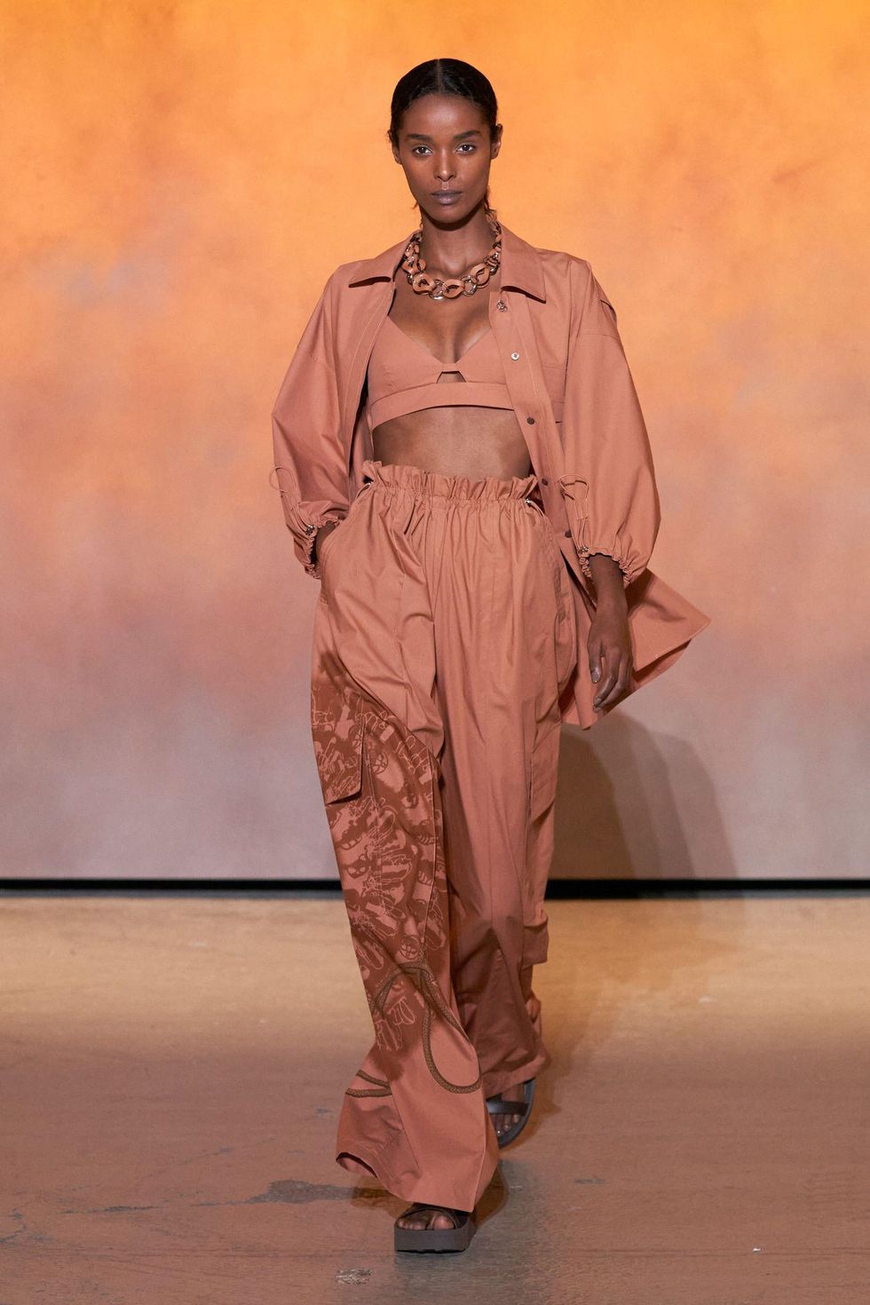 fashion trends