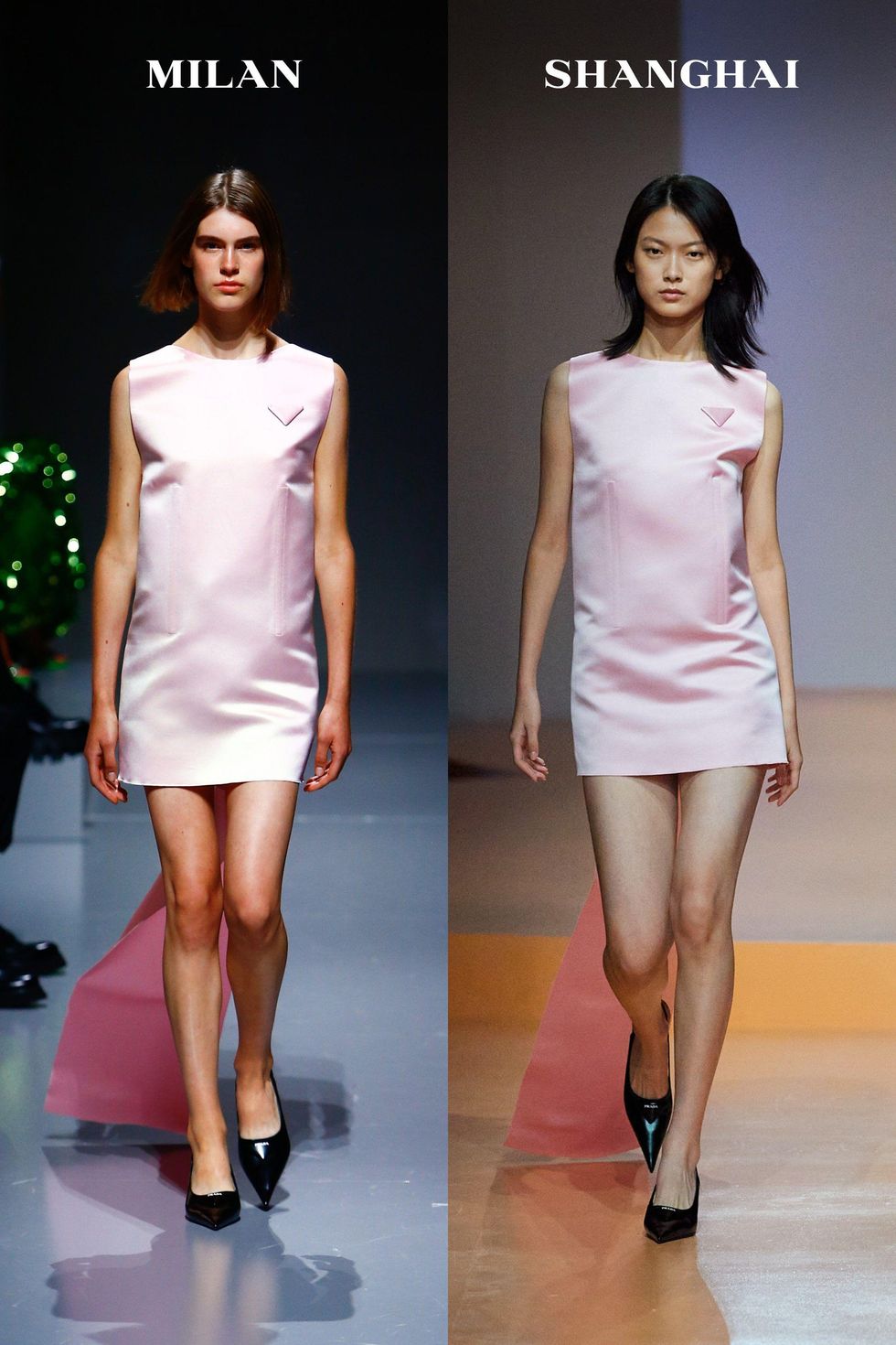 fashion trends