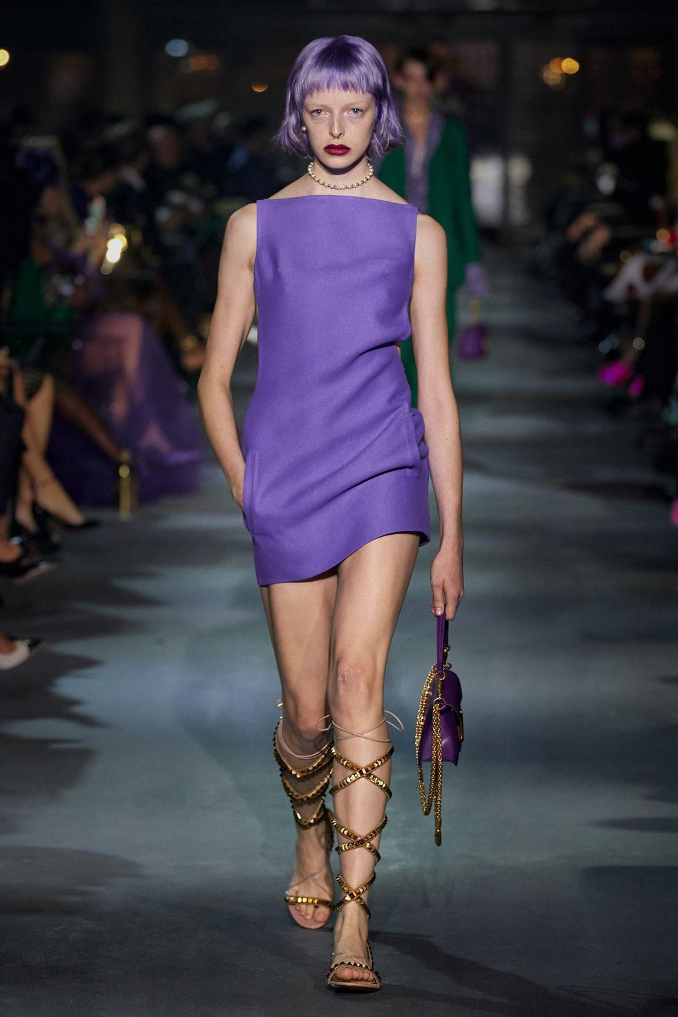 fashion trends