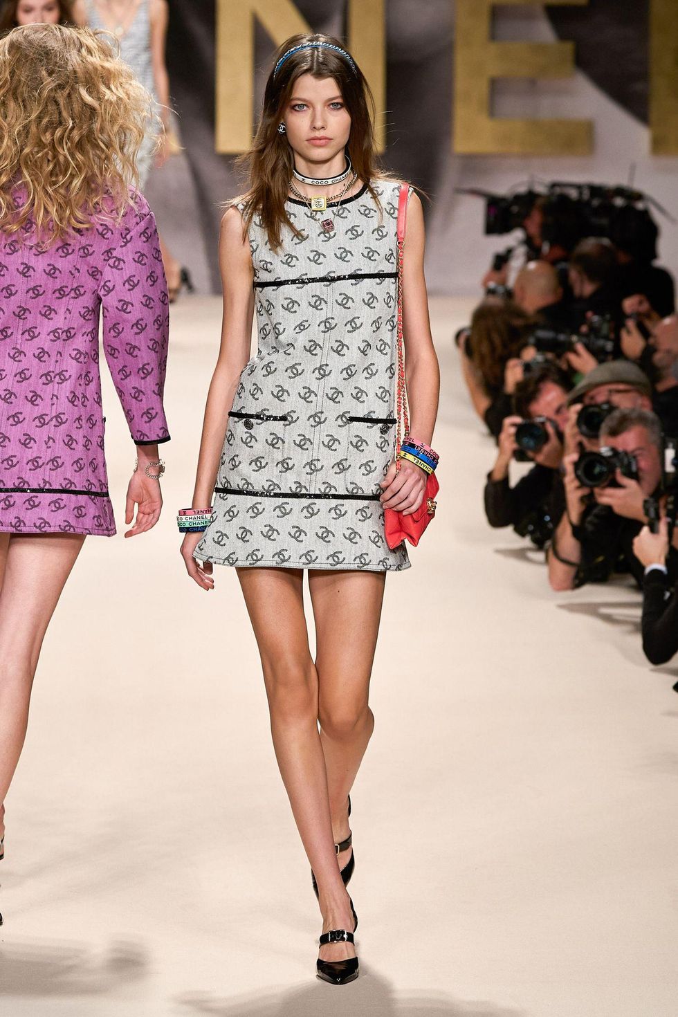 fashion trends