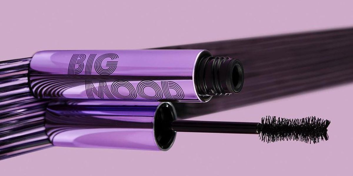 The Best Drugstore Beauty Products Under The Best Drugstore Beauty Products Under