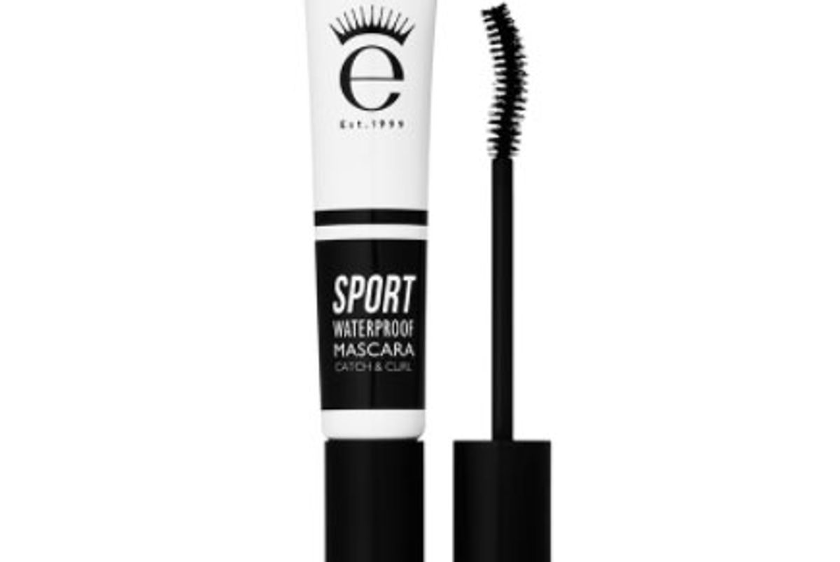 Sport Waterproof Mascara