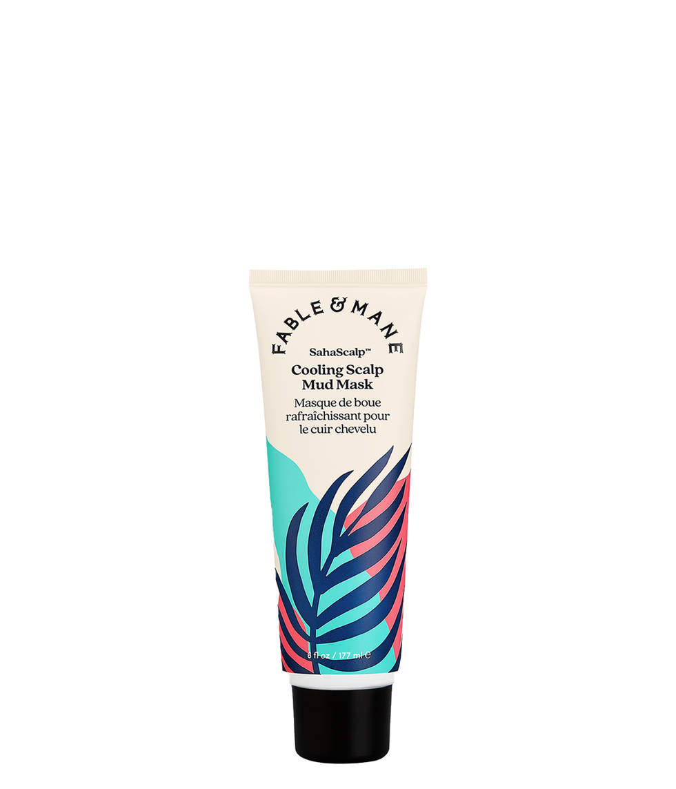 10 Best Hair Growth Products Coveteur Inside Closets Fashion 10-best-hair-growth-products-coveteur-inside-closets-fashion