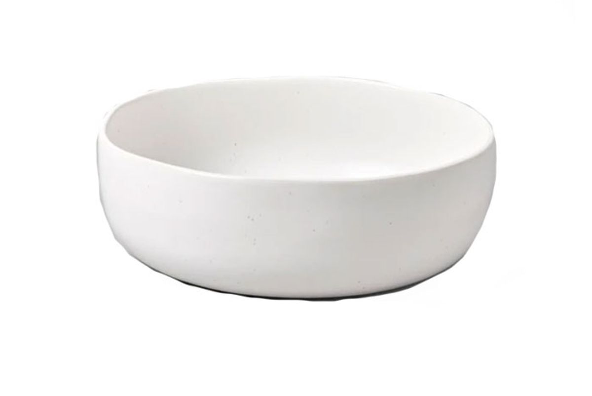 fable the serving bowl