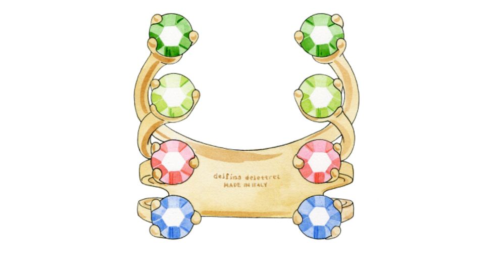 fall 2014 accessories