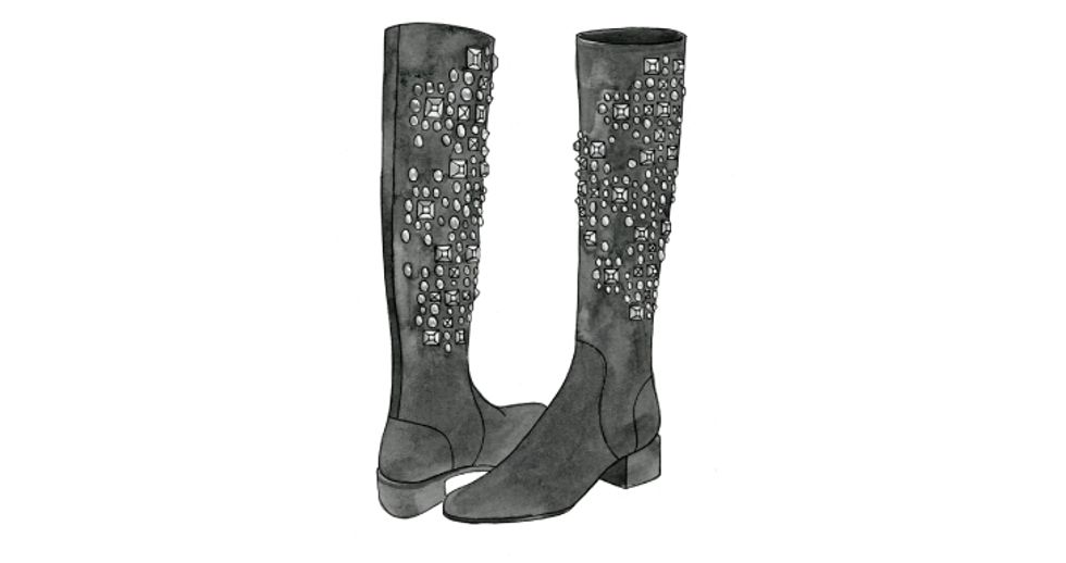 fall 2014 accessories