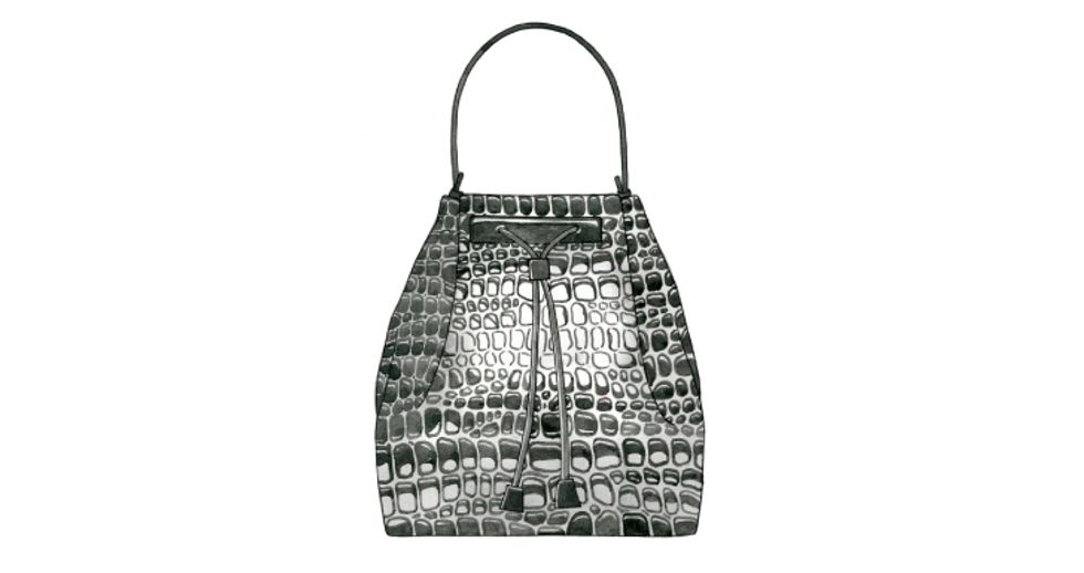 fall 2014 accessories