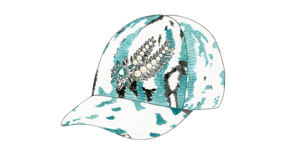 fall 2014 accessories