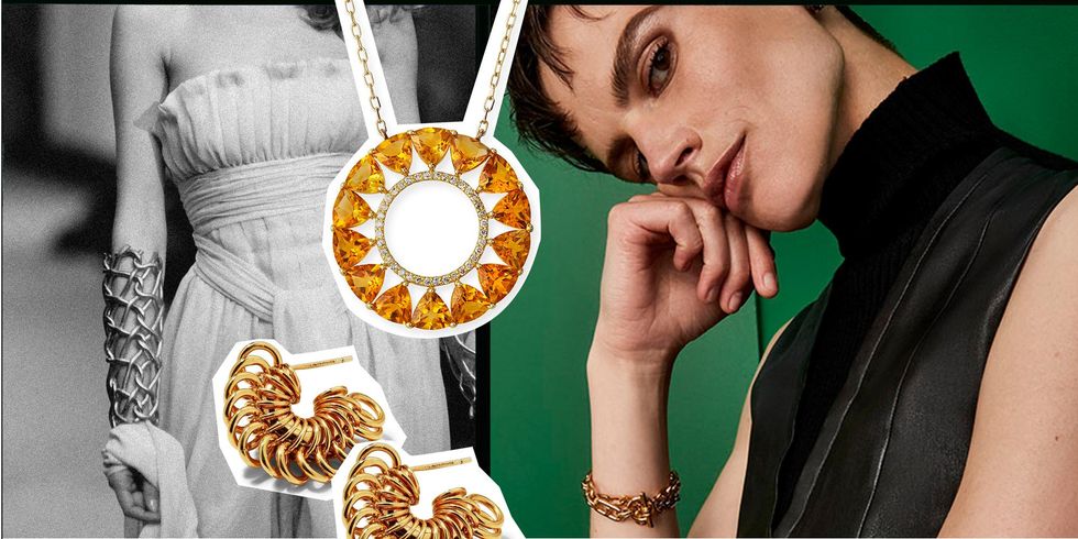 fall shopping guide