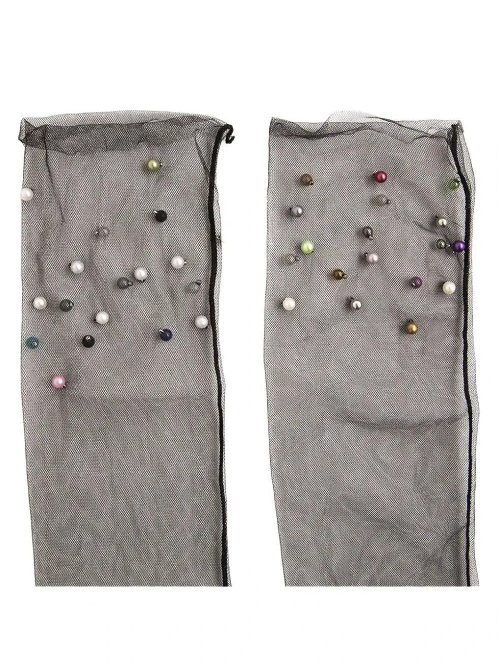 farfetch-embellished-socks