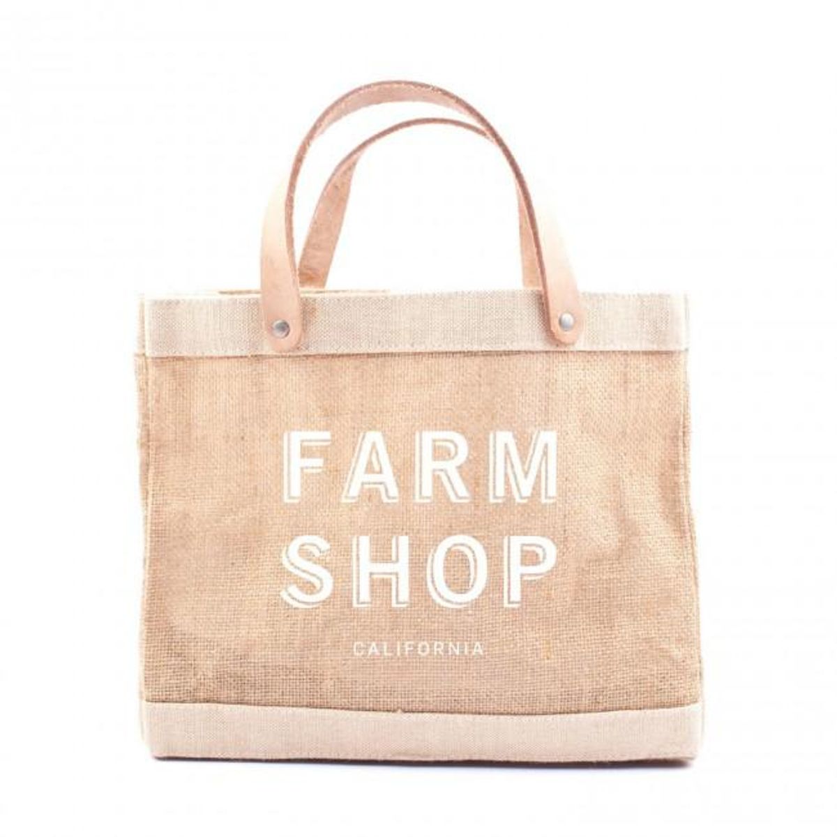 farmshop apolis small market tote