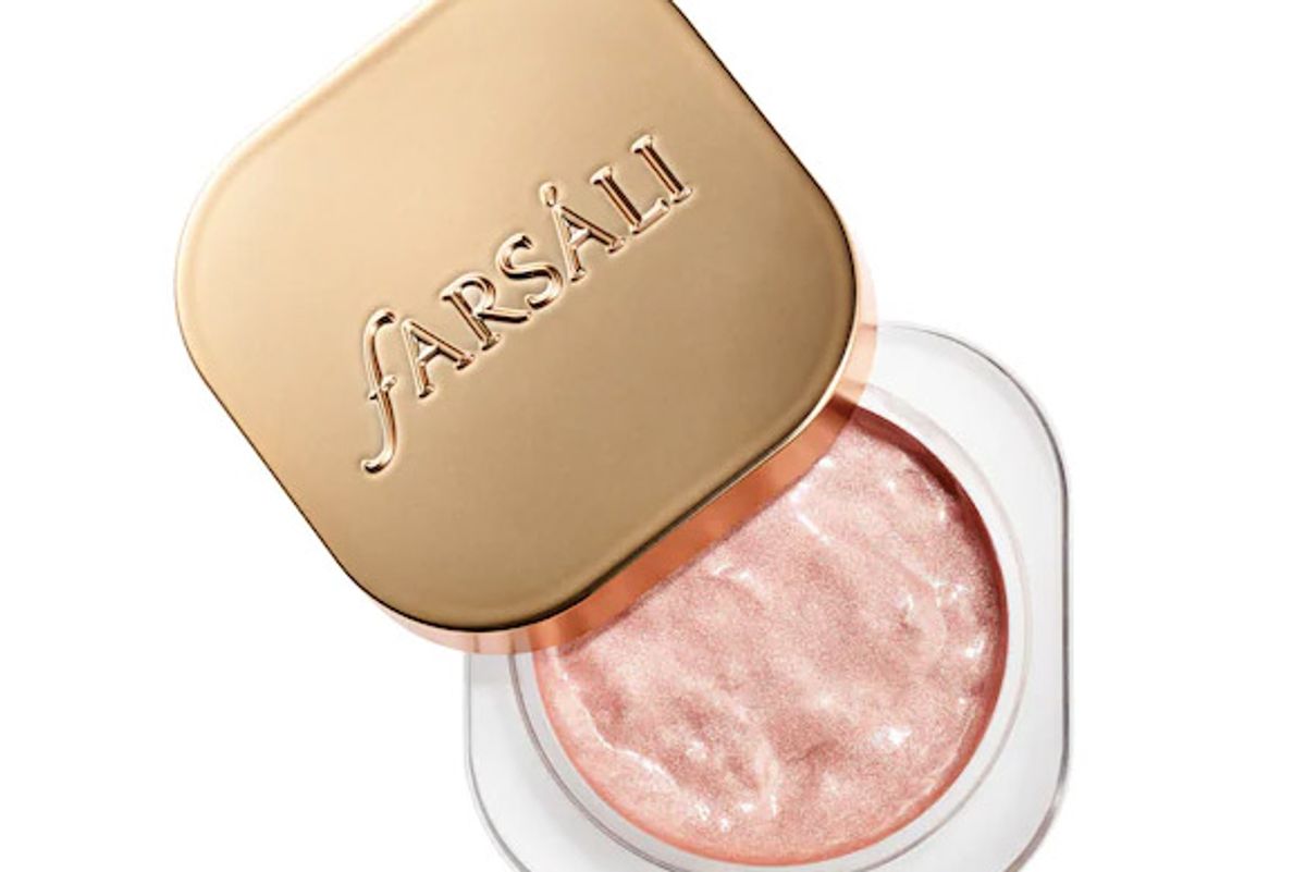 farsali jelly beam illuminator