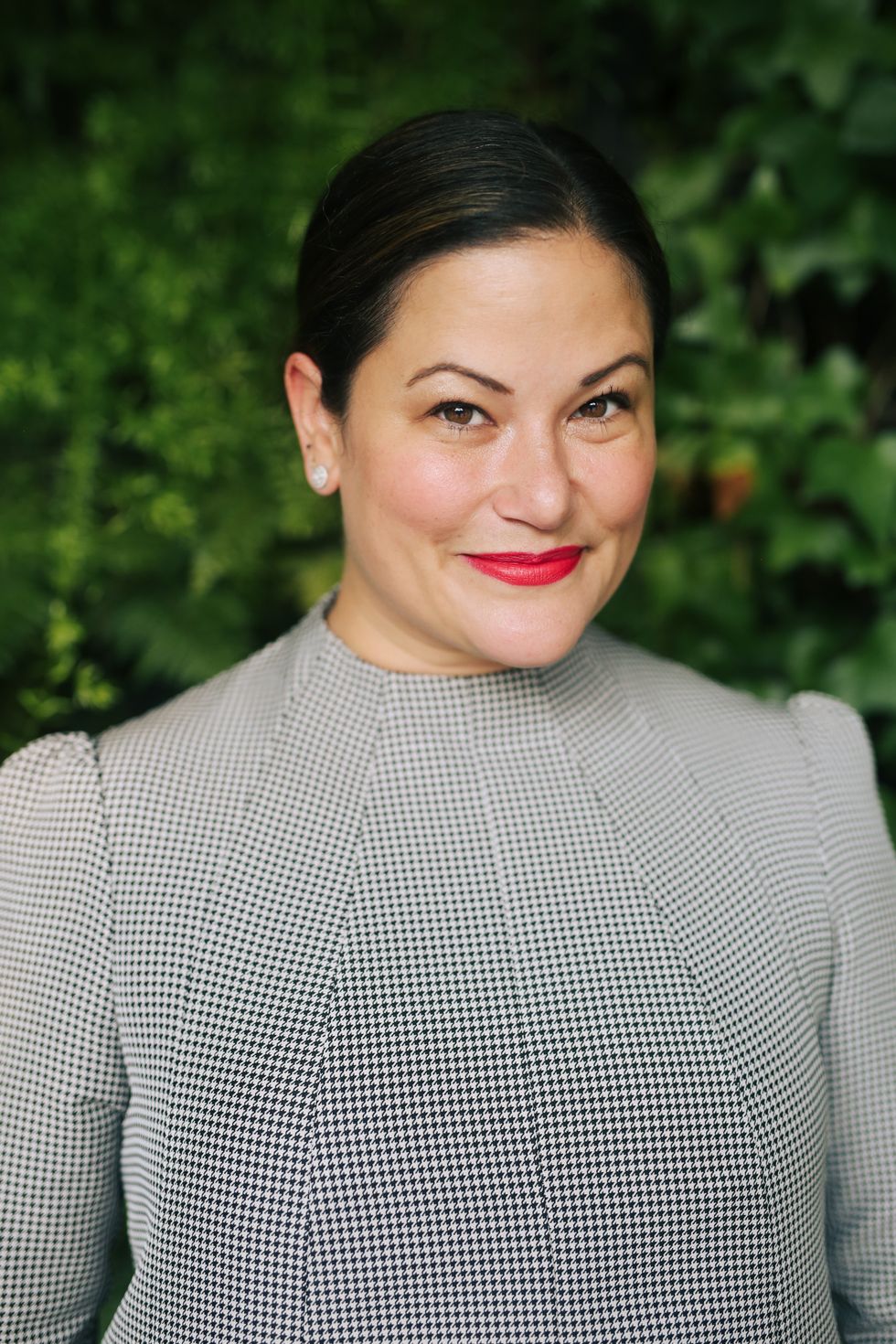 fashion boutique owners