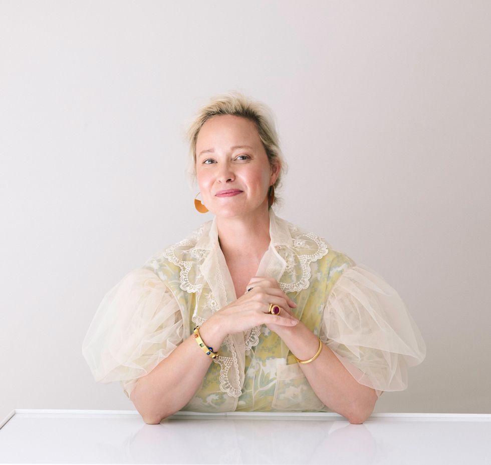 fashion boutique owners