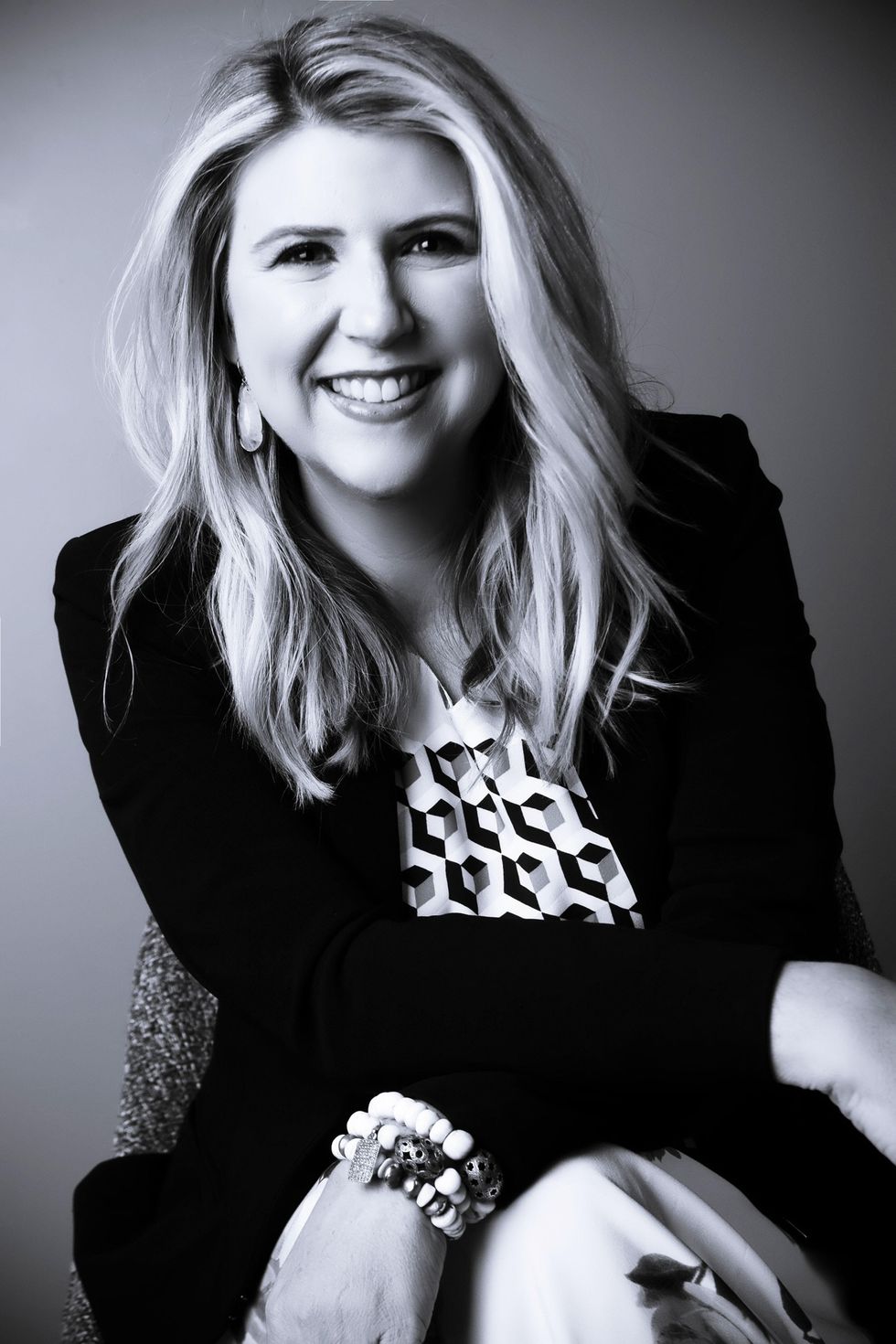 fashion boutique owners