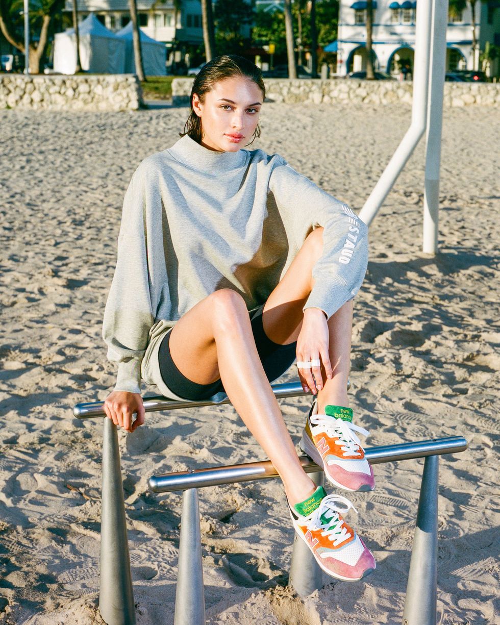 fashion collaborations
