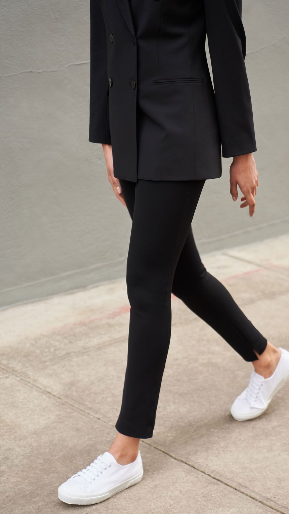 fashion collaborations