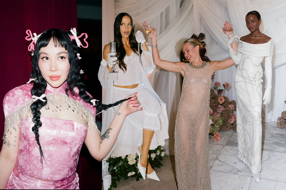 fashion-girls-wedding