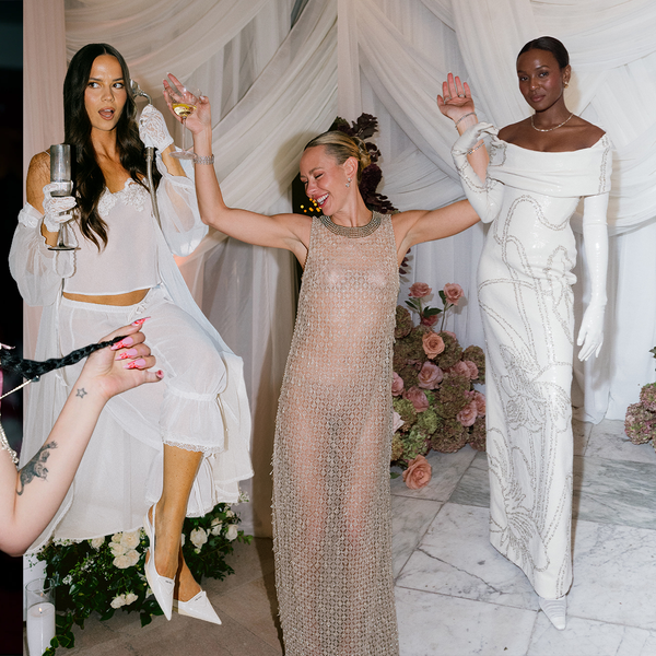 fashion-girls-wedding