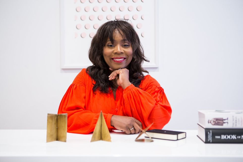 fashion insiders personal budgets