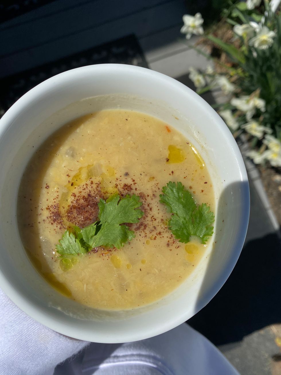 fashion insiders recipes