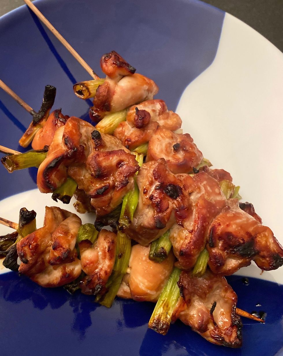 fashion insiders recipes