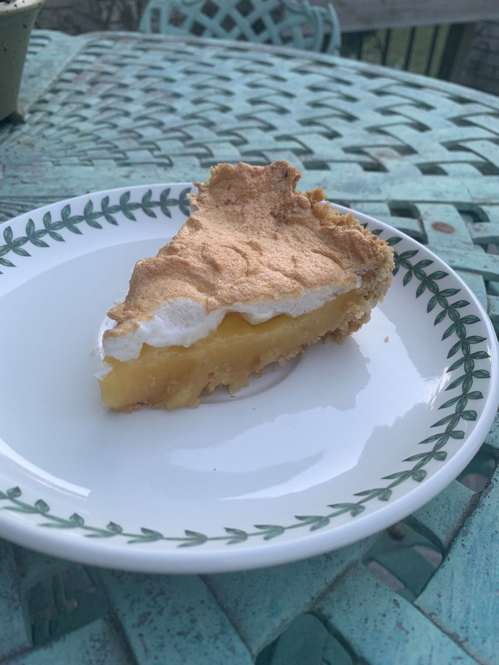 fashion insiders recipes