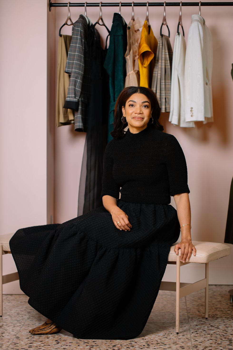 fashion insiders wishlist
