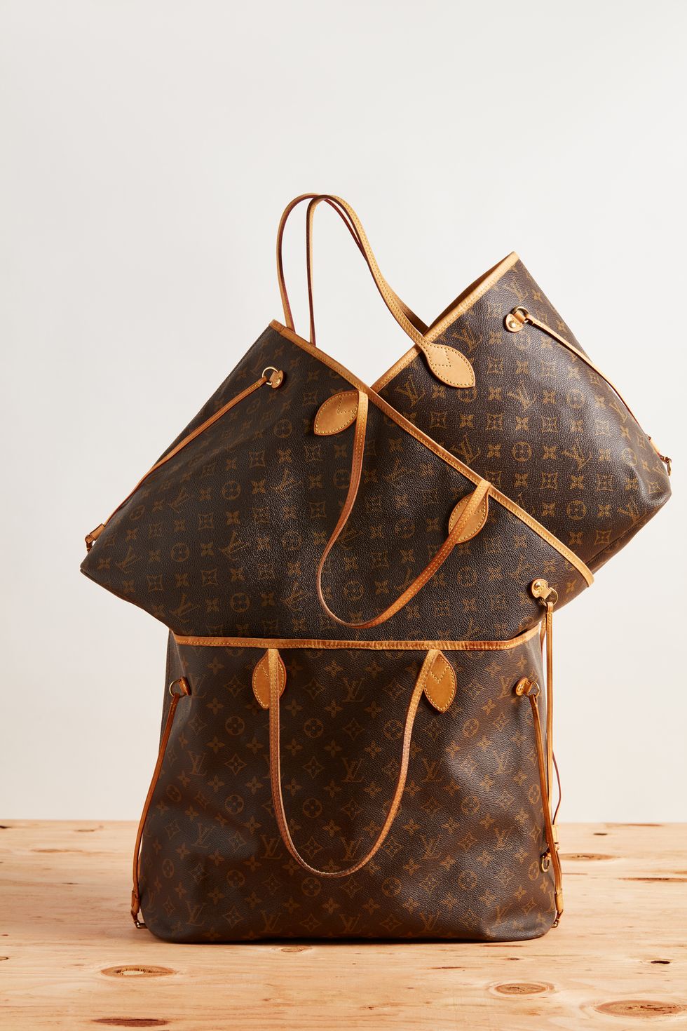 fashion investment pieces