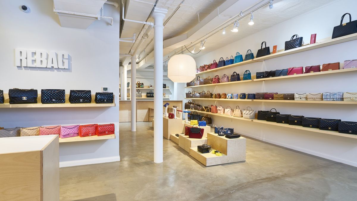 fashion stores new yorkers are shopping at