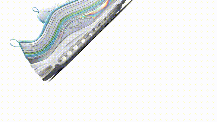 The Best February 2019 Sneaker Releases - Coveteur: Inside Closets, Fashion, Beauty, Health, and