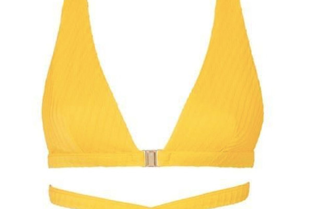 fella mr ripley top